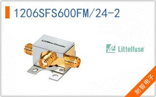 1206SFS600FM/24-2