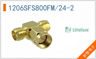 1206SFS800FM/24-2