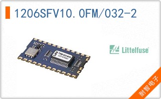 1206SFV10.0FM/032-2