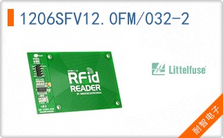 1206SFV12.0FM/032-2