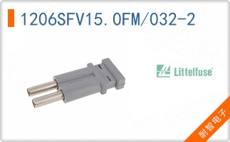 1206SFV15.0FM/032-2