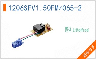 1206SFV1.50FM/065-2