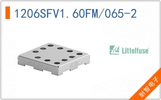 1206SFV1.60FM/065-2