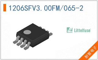 1206SFV3.00FM/065-2