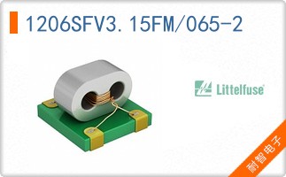1206SFV3.15FM/065-2