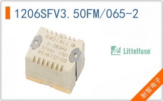 1206SFV3.50FM/065-2
