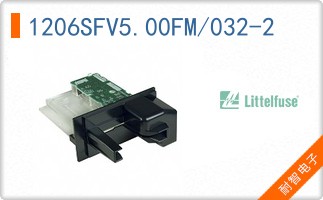 1206SFV5.00FM/032-2