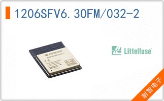 1206SFV6.30FM/032-2