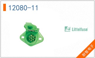 12080-11