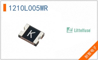1210L005WR