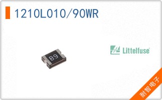 1210L010/90WR