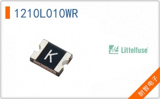 1210L010WR