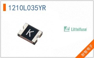 1210L035YR