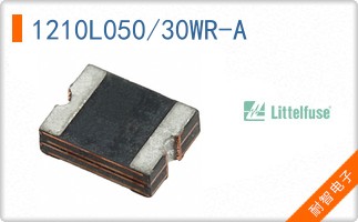 1210L050/30WR-A