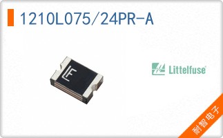 1210L075/24PR-A