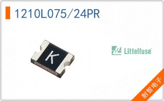 1210L075/24PR