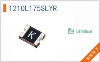 1210L175SLYR