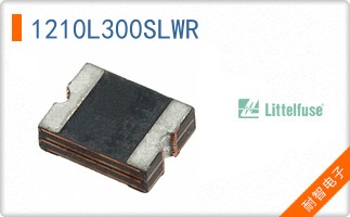 1210L300SLWR