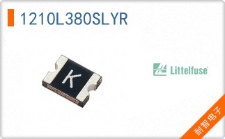 1210L380SLYR