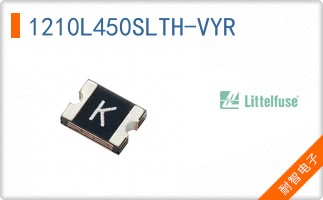 1210L450SLTH-VYR
