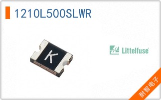 1210L500SLWR