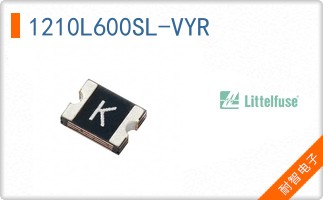 1210L600SL-VYR