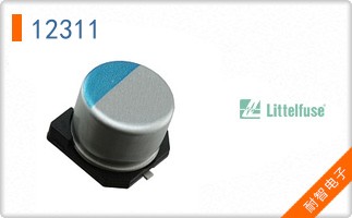 12311