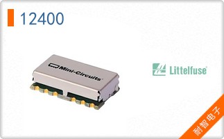 12400