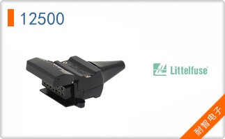 12500