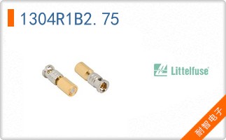 1304R1B2.75