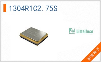 1304R1C2.75S