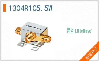 1304R1C5.5W