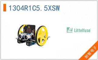 1304R1C5.5XSW
