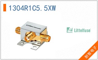 1304R1C5.5XW