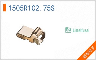 1505R1C2.75S