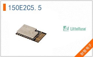150E2C5.5