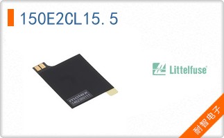 150E2CL15.5