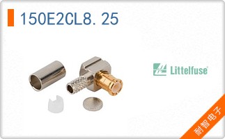 150E2CL8.25