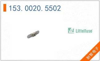 153.0020.5502