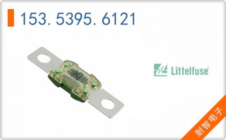 153.5395.6121