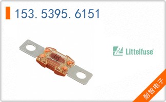 153.5395.6151