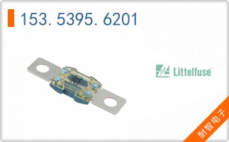 153.5395.6201