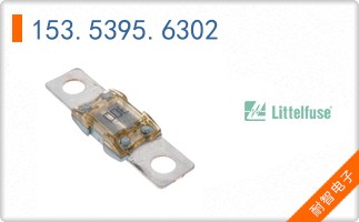 153.5395.6302