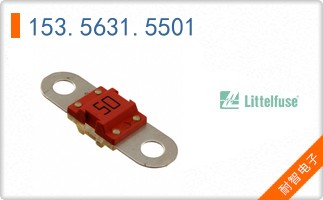153.5631.5501