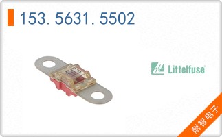 153.5631.5502