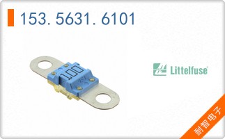 153.5631.6101