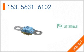 153.5631.6102
