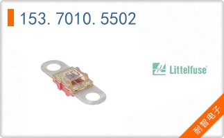 153.7010.5502