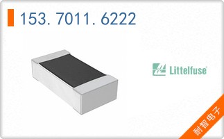 153.7011.6222