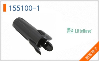 155100-1
